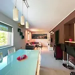 Aurelia - Jacuzzi Garden House * Banjole
