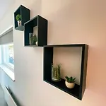 Σπίτι διακοπών Aurelia - Jacuzzi Garden House *