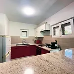 Σπίτι διακοπών Aurelia - Jacuzzi Garden House *