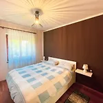 Σπίτι διακοπών Aurelia - Jacuzzi Garden House