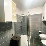 Aurelia - Jacuzzi Garden House Banjole