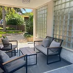 Σπίτι διακοπών Aurelia - Jacuzzi Garden House