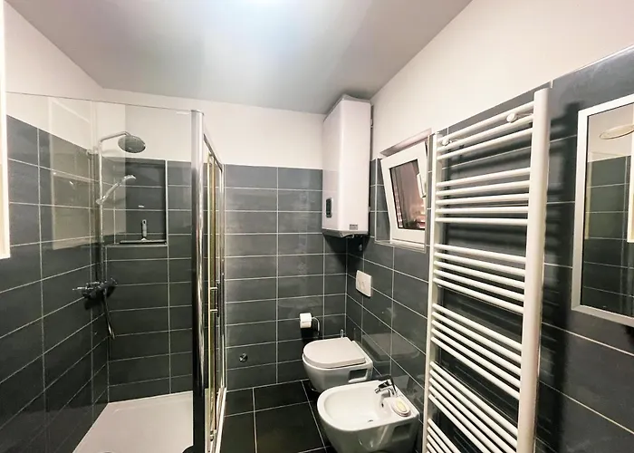 Aurelia - Jacuzzi Garden House * Banjole