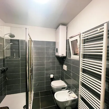 Jacuzzi Garden * Банджоле